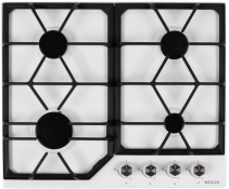 Газова варильна поверхня WEILOR GM 604