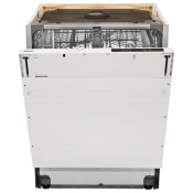Посудомийна машина ELEYUS DWO 60024 Посудомийна машина ELEYUS DWO 60024