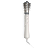 Фен-щітка Philips BHA710/00 Фен-щітка Philips BHA710/00