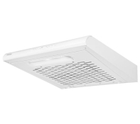 Витяжка MPM 61-PX-70 Витяжка MPM 61-PX-70