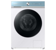 Стиральная машина Samsung WW11BB944DGM Стиральная машина Samsung WW11BB944DGM