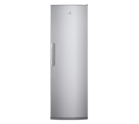 Холодильная камера Electrolux LRS2DE39X Холодильная камера Electrolux LRS2DE39X