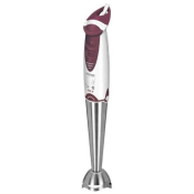 Погружной блендер MPM Product MBL-16 Погружной блендер MPM Product MBL-16