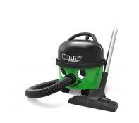 Пилосос Henry PetCare HPC200 Пилосос Henry PetCare HPC200
