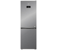 Холодильник Beko B3RCNA364HXB b300 Холодильник Beko B3RCNA364HXB b300