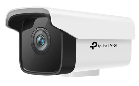 IP-камера видеонаблюдения TP-LINK VIGI C300HP-6 IP-камера видеонаблюдения TP-LINK VIGI C300HP-6