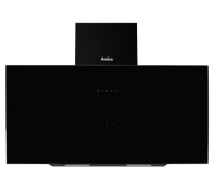 Витяжка Amica OKC9551BGS Витяжка Amica OKC9551BGS