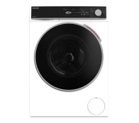 Пральна машина Sharp ES-NFH814CWA-PL Пральна машина Sharp ES-NFH814CWA-PL