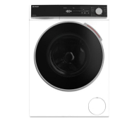 Пральна машина Sharp ES-NFH914CWA-PL Пральна машина Sharp ES-NFH914CWA-PL