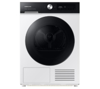 Сушильная машина Samsung DV90BB7445GE Сушильная машина Samsung DV90BB7445GE
