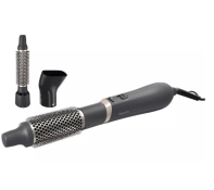Фен-щітка Philips 3000 Series BHA301/00 Фен-щітка Philips 3000 Series BHA301/00