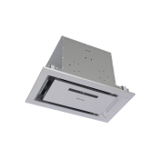 Витяжка вбудована Perfelli BIS 5633 I 1000 LED