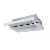 Витяжка Minola MTL 6292 WH 700 LED Витяжка Minola MTL 6292 WH 700 LED