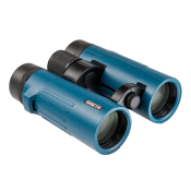 Бінокль SIGETA Imperial 8x42 Blue Бінокль SIGETA Imperial 8x42 Blue
