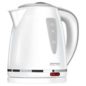 Электрочайник MPM Product MCZ-64 Электрочайник MPM Product MCZ-64