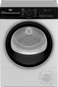 Сушильная машина Beko B3T67249WBPB Сушильная машина Beko B3T67249WBPB