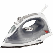 Утюг Mesko MS 5037, 2800 W Утюг Mesko MS 5037, 2800 W