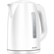 Электрочайник MPM Product MCZ-66 Электрочайник MPM Product MCZ-66
