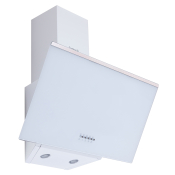 Витяжка Minola HDN 6222 WH/INOX 700 LED Витяжка Minola HDN 6222 WH/INOX 700 LED