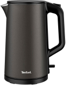 Электрочайник Tefal KI583E10 Электрочайник Tefal KI583E10