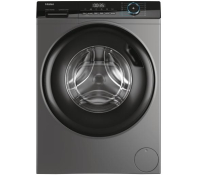 Пральна машина Haier I-Pro 3 HW90-B14939S8-S Silent Inverter Пральна машина Haier I-Pro 3 HW90-B14939S8-S Silent Inverter