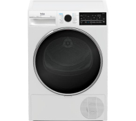 Сушильная машина Beko B5T89243WDC Сушильная машина Beko B5T89243WDC