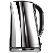 Электрочайник MPM Product MCZ-71P Электрочайник MPM Product MCZ-71P