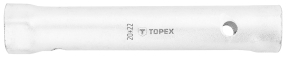 Ключ торцевий TOPEX 35D937,170 мм Ключ торцевий TOPEX 35D937,170 мм