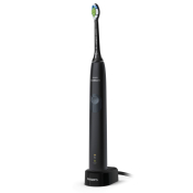 Philips Sonicare Protective clean 1 HX6800/44 (HX6800/44) Philips Sonicare Protective clean 1 HX6800/44 (HX6800/44)