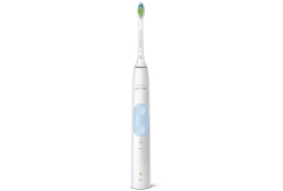 Електрична зубна щітка PHILIPS Sonicare Protective clean HX6839/28 (HX6839/28) Електрична зубна щітка PHILIPS Sonicare Protective clean HX6839/28 (HX6839/28)
