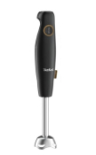 Блендер TEFAL ECO RESPECT HB46E838 (HB46E838) Блендер TEFAL ECO RESPECT HB46E838 (HB46E838)