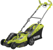 Газонокосарка Ryobi RLM15E36H (5133002345) Газонокосарка Ryobi RLM15E36H (5133002345)