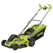 Газонокосарка Ryobi RLM18E40H (5133002347) Газонокосарка Ryobi RLM18E40H (5133002347)