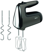 Миксер TEFAL HT650E38 Миксер TEFAL HT650E38