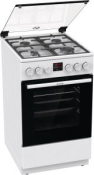Кухонна плита Gorenje GGI5C21WF Кухонна плита Gorenje GGI5C21WF