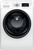 Пральна машина Whirlpool FFB8248BVUA Пральна машина Whirlpool FFB8248BVUA