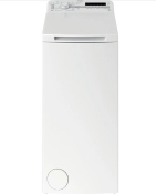 Пральна машина Whirlpool TDLR 55020S Пральна машина Whirlpool TDLR 55020S