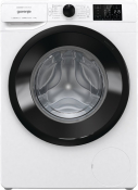 Пральна машина Gorenje WNEI94BS Пральна машина Gorenje WNEI94BS