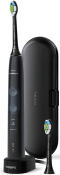 Електрична щітка Philips Sonicare ProtectiveClean 5100 HX6850/47 Електрична щітка Philips Sonicare ProtectiveClean 5100 HX6850/47