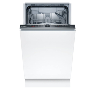 Вбудована посудомийна машина Bosch SPV2XMX01K Вбудована посудомийна машина Bosch SPV2XMX01K
