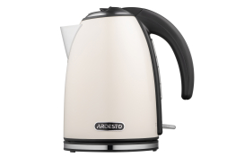 Электрочайник Ardesto EEKL-F340BG Электрочайник Ardesto EEKL-F340BG