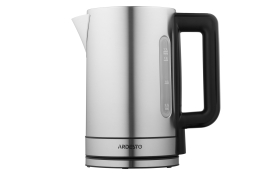 Электрочайник Ardesto EKL-FD700SS Электрочайник Ardesto EKL-FD700SS