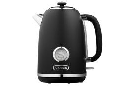 Электрочайник Ardesto EKL-F410BM Электрочайник Ardesto EKL-F410BM