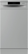 Посудомоечная машина Gorenje GS520E15S Посудомоечная машина Gorenje GS520E15S