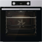 Вбудована духова шафа Gorenje BPS6737E03X Вбудована духова шафа Gorenje BPS6737E03X