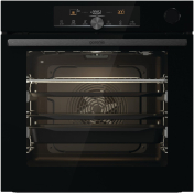 Духова шафа електрична Gorenje BSA6747A04BG Духова шафа електрична Gorenje BSA6747A04BG