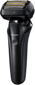 Електробритва Panasonic ES-LS6A-K820 Електробритва Panasonic ES-LS6A-K820