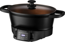 Мультиварка Russell Hobbs 28270-56 Мультиварка Russell Hobbs 28270-56
