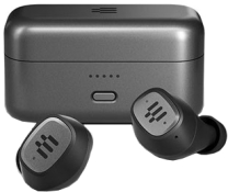 Гарнітура Sennheiser EPOS GTW 270 True Wireless (1000951 Гарнітура Sennheiser EPOS GTW 270 True Wireless (1000951
