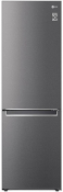 Холодильник LG GW-B459SLCM Холодильник LG GW-B459SLCM